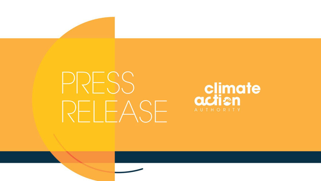 Press Release