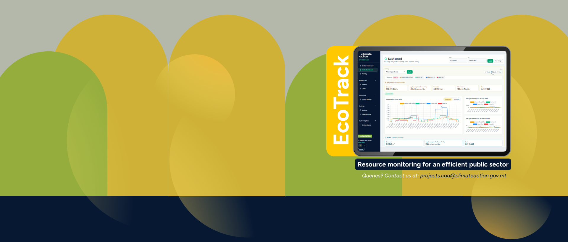 Ecotrack-banner (2)